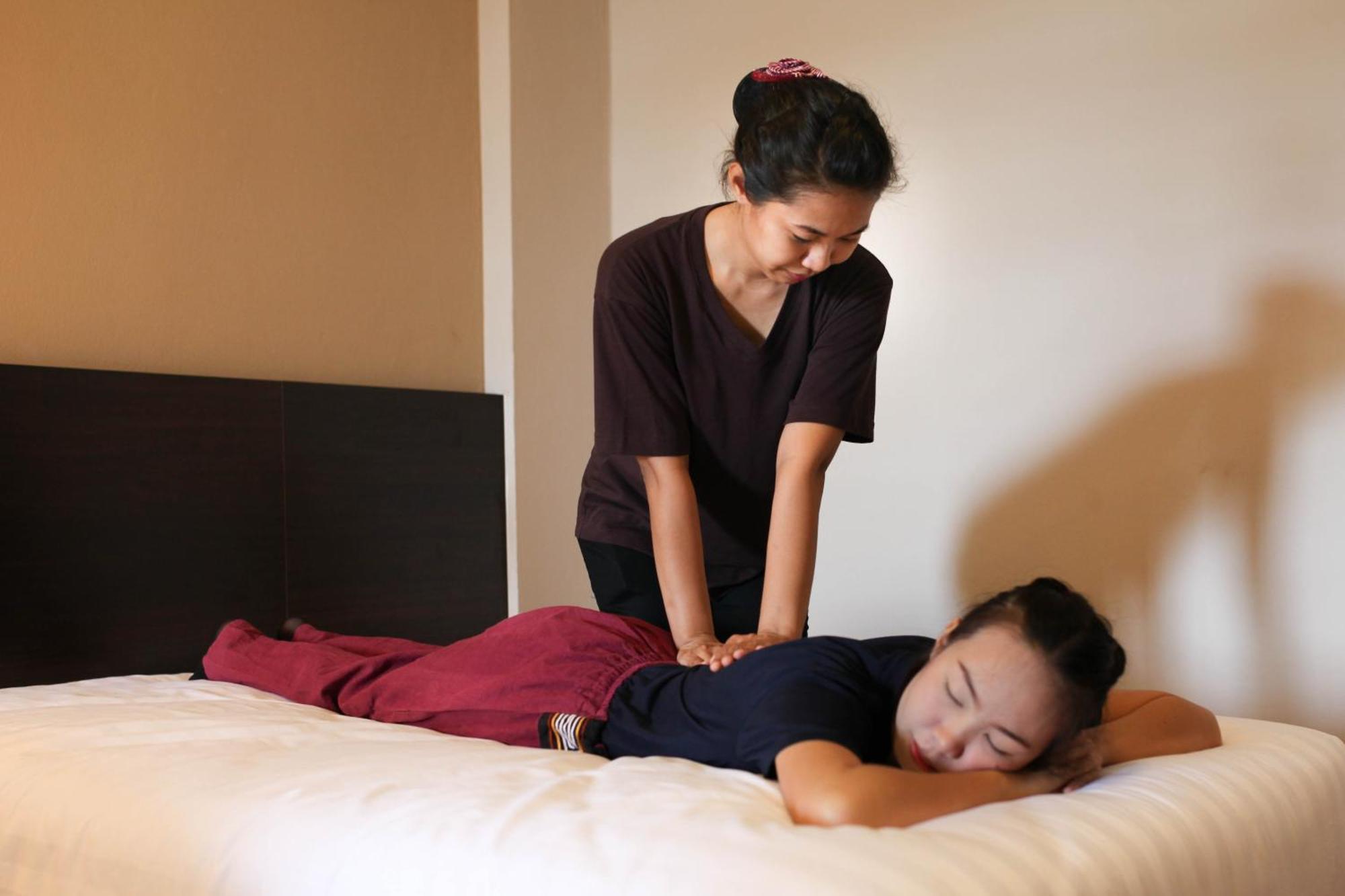 Golden Jade Suvarnabhumi Отель 3*